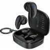 Belkin SOUNDFORM™ Anywhere - True Wireless Earbuds - bezdrátová sluchátka, černá Belkin SOUNDFORM™ Anywhere - True Wireless Earbuds - bezdrátová sluchátka, černá
