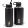 Náhradné odklápacie viečko Growler 64 oz Big Frig® Náhradné odklápacie viečko Growler 64 oz Big Frig®