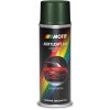 Motip acryl spray 9590 150 ml