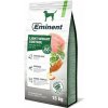 Eminent Dog Light/Weight Control 15 kg Eminent Dog Light/Weight Control 15 kg