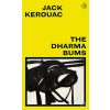 The Dharma Bums (Jack Kerouac) The Dharma Bums (Jack Kerouac)