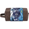 Nivea Men Balzam 100 ml + gél na holenie 200 ml + roll on 50 ml + labello 4,8 g darčeková sada