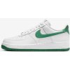 Nike AIR FORCE 1 \'07 ESS EUR 43 Nike AIR FORCE 1 \'07 ESS EUR 43