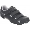 Scott MTB Comp RS Lady - Black/Silver 38 Scott MTB Comp RS Lady - Black/Silver 38