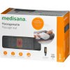 Medisana MM 825 Medisana MM 825
