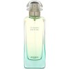 Hermès Un Jardin Sur Le Nil toaletná voda unisex 100 ml - 30 dní na vrátenie tovaru, Garancia originality Hermès Un Jardin Sur Le Nil toaletná voda unisex 100 ml - 30 dní na vrátenie tovaru, Garancia originality