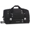 Fabrizio Worldpack Diamond 2w čierna 95 L