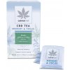 CANNALINE CBD Čaj MEMORY, 30 g CANNALINE CBD Čaj MEMORY, 30 g
