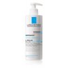 La Roche-Posay Lipikar AP+ M Light 400 ml