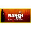 Ranch Simulator Ranch Simulator