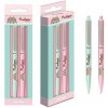 Pusheen set pier Pusheen set pier