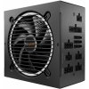 Be quiet! Pure Power 12 M 1200W BN346