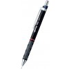 Rotring Tikky Black 0,7 mm čierna