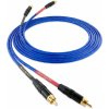 Nordost - BLUE HEAVEN - 2x1M (RCA) Nordost - BLUE HEAVEN - 2x1M (RCA)