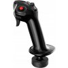 Joystick lietadla MOZA MA3X Sidestick PC Letecký Herný Joystick lietadla MOZA MA3X Sidestick PC Letecký Herný
