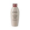 Juvena vitalizačný masážny olej (Luxury Performance) 200 ml