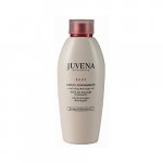 Juvena vitalizačný masážny olej (Luxury Performance) 200 ml