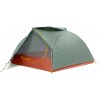SEA TO SUMMIT Ikos TR Tent 3 Person, Laurel Wreath SEA TO SUMMIT Ikos TR Tent 3 Person, Laurel Wreath