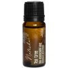 Natasha bio esenciálny olej - Tea Tree mililiter: 10 Natasha bio esenciálny olej - Tea Tree mililiter: 10