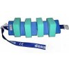 Detský plavecký pás Dena 850 mm uni Detský plavecký pás Dena 850 mm uni