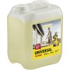 Univerzálny čistič Kärcher RM 555, 5 l Univerzálny čistič Kärcher RM 555, 5 l