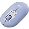 Logitech POP Mouse 910-007414 Logitech POP Mouse 910-007414