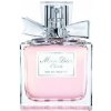 Christian Dior Miss Dior Chérie, Toaletná voda 100ml pre ženy Christian Dior Miss Dior Chérie, Toaletná voda 100ml pre ženy