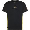 La Sportiva Tričko Logo Tee