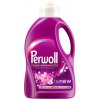 Perwoll Renew Color Blossom prací gel 1 l 20 PD