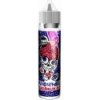 Chill Pill S&V 12ml - Anonymous Anonymous Chill Pill S&V 12ml - Anonymous Anonymous