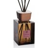 Aroma difuzér s tyčinkami MADELEINE ROSE, 2500 ml Aroma difuzér s tyčinkami MADELEINE ROSE, 2500 ml