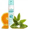 Puressentiel sprej na unavené a opuchnuté nohy 100 ml Puressentiel sprej na unavené a opuchnuté nohy 100 ml