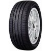 ROTALLA 215/40R16 86W RU01 XL C/B/A/69dB ROTALLA 215/40R16 86W RU01 XL C/B/A/69dB