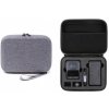 Stablecam Sivé nylonové puzdro na prenášanie pre DJI OSMO 360 1DJ8174 Stablecam Sivé nylonové puzdro na prenášanie pre DJI OSMO 360 1DJ8174