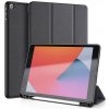 DUX DUCIS puzdro/kryt pre Apple iPad 10,2 DUX DUCIS puzdro/kryt pre Apple iPad 10,2