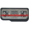 Mercedes W211 Mercedes W211