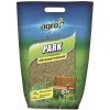 AGRO CS Trávna zmes – PARK Balenie: 5 kg AGRO CS Trávna zmes – PARK Balenie: 5 kg
