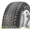 PIRELLI CINTURATO WINTER 195/60 R16 89H PIRELLI CINTURATO WINTER 195/60 R16 89H
