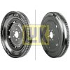 Zotrvačník LUK 415 0680 09 Zotrvačník LUK 415 0680 09