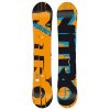Snowboard NITRO Prime