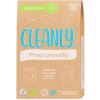 CLEANLY ECO Pracie prúžky - Fresh Forest 50 praní CLEANLY ECO Pracie prúžky - Fresh Forest 50 praní