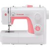 SINGER Simple 3210 SINGER Simple 3210