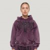 GymBeam Abyss Raisin X