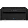 Emotiva XPA-7 GEN 3 Emotiva XPA-7 GEN 3