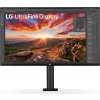 LG 32UN880K LG 32UN880K