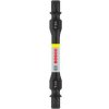 Bosch Príslušenstvo - Obojstranný bit T30, dĺžka 65 mm 2608522542 Bosch Príslušenstvo - Obojstranný bit T30, dĺžka 65 mm 2608522542