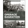 Operace Bagration Operace Bagration