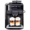 Siemens EQ.6 TE654319RW kávovar Plně automatické Espresso kávovar 1,7 l Siemens EQ.6 TE654319RW kávovar Plně automatické Espresso kávovar 1,7 l