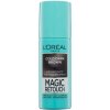 L'Oréal Magic Retouch Instant Root Concealer Spray Cold Dark Brown 75 ml