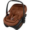Maxi-Cosi Coral Slide Pro autosedačka Copper Terra Maxi-Cosi Coral Slide Pro autosedačka Copper Terra